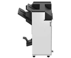 Lexmark 2250 lapų bukletų segimo apdailos įrenginys | Lexmark