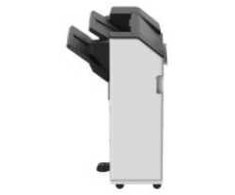 Lexmark 2250 lapų bukletų segimo apdailos įrenginys | Lexmark