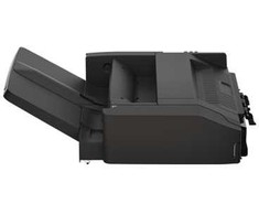 Lexmark Falter PTU CX83x/95x/96x CS96x MX95x