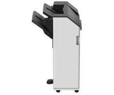 Lexmark STAPLE 2/4 HOLE PUNCH/F/ CX83X/95X/96X CS96X MX95X