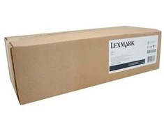 Lexmark 230 V 01 tipo grąžinimo programos kaitintuvas, 230 V