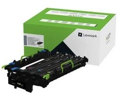Lexmark RETURN IMAGING UNIT COLOR 250K - F/ CS963CX83395X96XXC835595X96X
