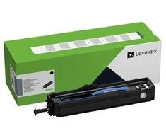 Lexmark RETURN IMAGING UNIT Juodas 225K - F/ MX953CS963CX83395X96XXC835595