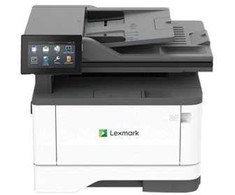 Spausdintuvas Lexmark MX432adwe MFP HV SPR