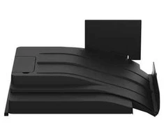Lexmark Offsetstapler CX83x/95x/96x CS96x MX95x
