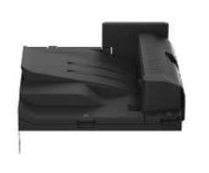 Lexmark LEXMARK PTU CX83x/95x/96x CS96x MX95x