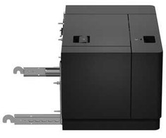 „Lexmark Fach“ – talpus modelis CX83x/95x/96x CS96x MX95x