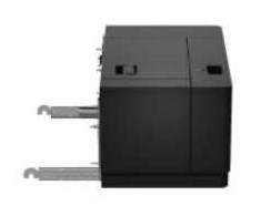 „Lexmark Fach“ – talpus modelis CX83x/95x/96x CS96x MX95x