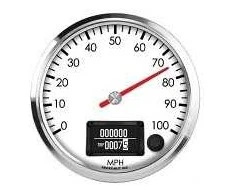 Jetworld XC9525 auf XC9535 35ppm Geschwindigkeitskit