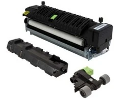 LexmarkSVC Maint Kit, Fuser 220V