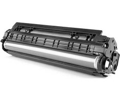 Toneris Lexmark Lexmark 24B6849 kaseta su tonerem 1 vnt. Oryginalny Juodas