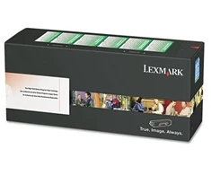 Lexmark toneris 24B7178 žydras
