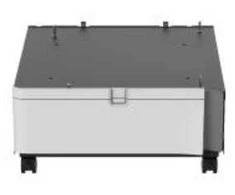 Lexmark Cabinet | 20L8806