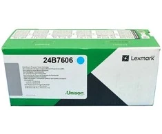 Lexmark Lxk XC8355,95x,96x Pre Rtn 12K Crtg