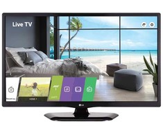 Televizorius LG 28LT340C3ZA