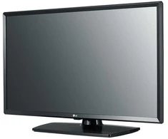Televizorius LG 32LN661HBLA 32" SMART HOTEL FHD TV DVB-T2/C/S2 WIFI