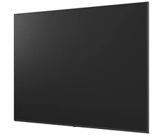 LG 65UK762H0LB 65 colių viešbučio televizorius MAC etiketėje LED LCD UHD