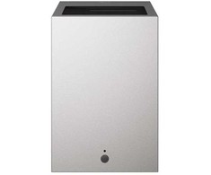 Projektorius LG PU615U CineBeam S Ultrakurzdistanzbeamer 500 ANSI Lumen