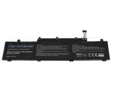 Lenovo LG L19L3PD5 11.1V45Wh3 elementų baterija
