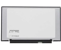 Lenovo LG LP140WFH-SPD1 FHDI AG