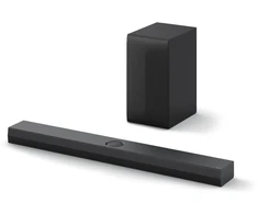 LG S70TY, 3.1.1 kanalai, 400 W, DTS, DTS Digital Surround, DTS-HD HR, DTS-HD Master Audio, DTS:X, Dolby Atmos, Dolby Digital,..., Bass Blast, Bass Blast+, Žaidimai, Filmai, Sportas, Standartinis, 120 W, 6 O