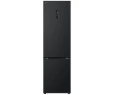 LG šaldytuvas GBV5250DEP