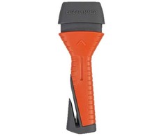 Lifehammer Evoliucija