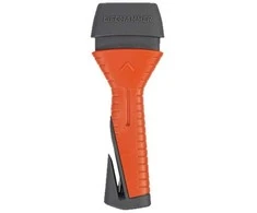 Lifehammer Evoliucija