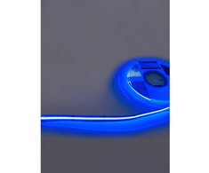 Light Solutions Aps HiluX RGBW COB LED juostelės - 24V - 16W - 620lm/m - RGB+3000K - CRI90+ - 5m - IP20