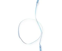 Light Solutions Aps „Light Solutions“ laidas, skirtas „Philips Hue LightStrip V4“ – 1 m – baltas – 1 vnt.