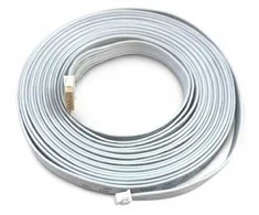 Light Solutions Aps „Light Solutions“ laidas, skirtas „Philips Hue LightStrip V4“ – 3M – baltas – 1 vnt.