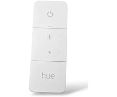 Light Solutions Aps „Light Solutions“ nematomas laikiklis „Hue Dimmer Switch V2“