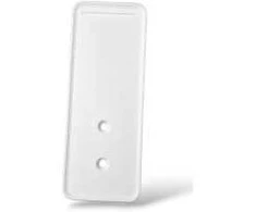 Light Solutions Aps „Light Solutions“ nematomas laikiklis „Hue Dimmer Switch V2“