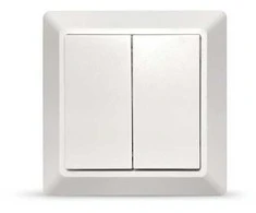 Light Solutions Aps „Light Solutions“ „Lightbee ZigBee“ jungiklis – ES modelis
