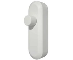 Light Solutions Aps „Light Solutions“ laidinis „Zigbee“ šviesos reguliatorius – baltas
