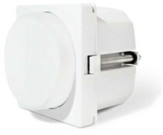 Light Solutions Aps LightSolutions ApS ZigBee sukamas reguliatorius, skirtas LK FUGA, 250 W