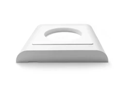 Light Solutions Aps Light Solutions FUGA laikiklis Hue Smart Button