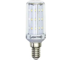 LightMe Żarówka LED , E14, 4W, 420lm, 4000K
