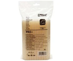 Rapid Klijai PRO+, 1kg