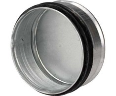 Lindab Endebund ESU 160