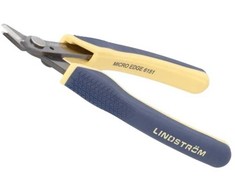 Lindström 6151 ESD šoninė pertvara 134 mm
