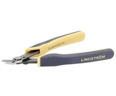 Lindström 6159 ESD šoninė pertvara 134 mm