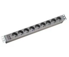 Goobay CAT 5e prailginimo kabelis F/UTP, juodas, 15 m, Cat5e, F/UTP (FTP), RJ-45, RJ-45, juodas