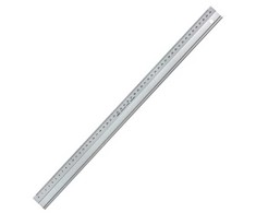 Linex 1950M, Line gauge, Aliuminio, Aliuminio, cm, mm, 500 mm, 35 mm