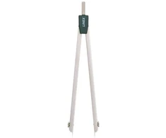 Linex Cyrkiel 41 (100411009)