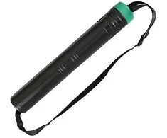 Dėklas brėžiniams LINEX 70-124