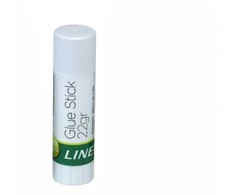 Hamelin Linex klijų lazdelė 22g