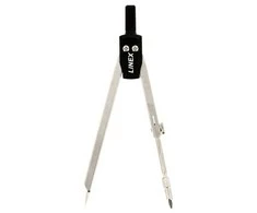 Skriestuvas LINEX 401