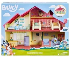 Bluey – šeimos namai (90104)