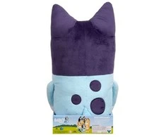 Moose Bluey – 45 cm pliušinis – Bluey (90081)